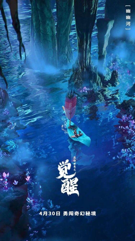 正当防卫