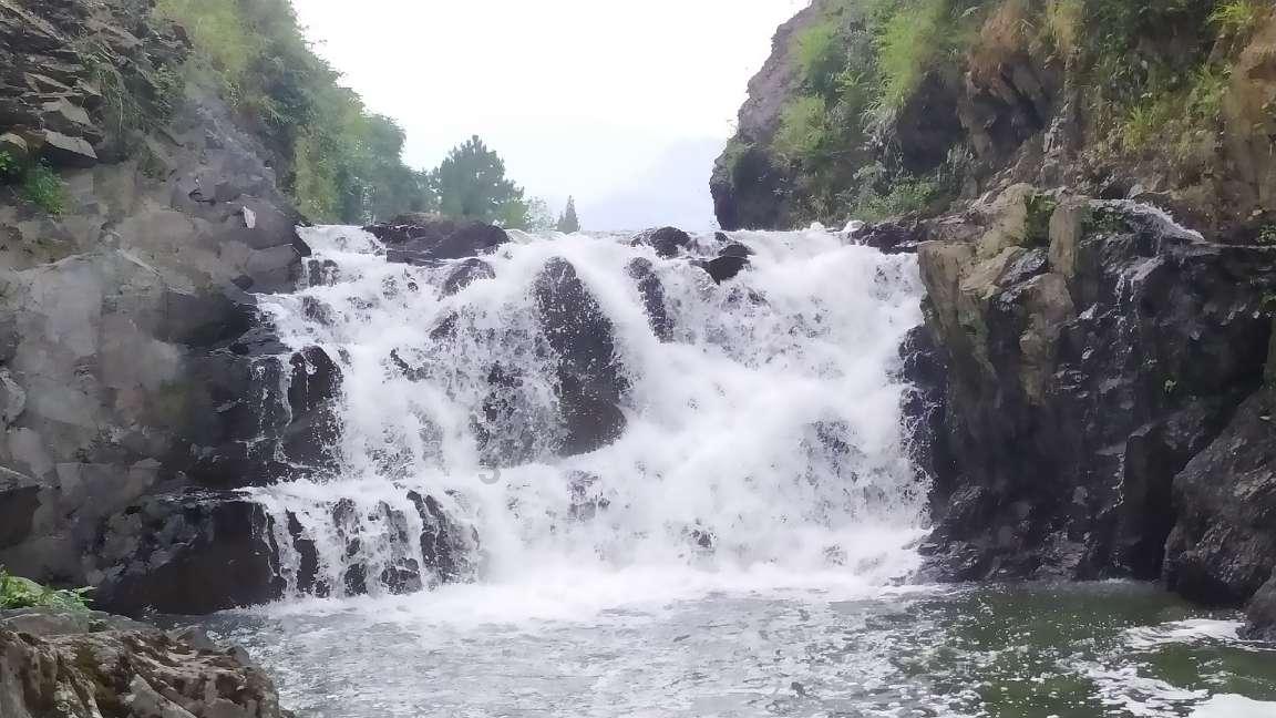 数字计算游戏